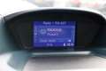 Ford Grand C-Max 1.6 EcoBoost Lease Titanium TREKHAAK CAMERA VOORUI Bruin - thumbnail 32