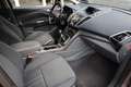Ford Grand C-Max 1.6 EcoBoost Lease Titanium TREKHAAK CAMERA VOORUI Bruin - thumbnail 25