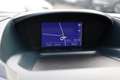 Ford Grand C-Max 1.6 EcoBoost Lease Titanium TREKHAAK CAMERA VOORUI Bruin - thumbnail 34