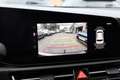Ford Grand C-Max 1.6 EcoBoost Lease Titanium TREKHAAK CAMERA VOORUI Bruin - thumbnail 10
