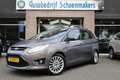Ford Grand C-Max 1.6 EcoBoost Lease Titanium TREKHAAK CAMERA RUITVE Bruin - thumbnail 1