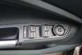 Ford Grand C-Max 1.6 EcoBoost Lease Titanium TREKHAAK CAMERA VOORUI Bruin - thumbnail 26