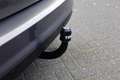 Ford Grand C-Max 1.6 EcoBoost Lease Titanium TREKHAAK CAMERA VOORUI Bruin - thumbnail 21