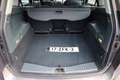 Ford Grand C-Max 1.6 EcoBoost Lease Titanium TREKHAAK CAMERA VOORUI Bruin - thumbnail 22