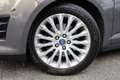 Ford Grand C-Max 1.6 EcoBoost Lease Titanium TREKHAAK CAMERA VOORUI Bruin - thumbnail 9
