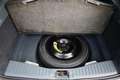 Ford Grand C-Max 1.6 EcoBoost Lease Titanium TREKHAAK CAMERA VOORUI Bruin - thumbnail 23