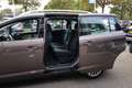 Ford Grand C-Max 1.6 EcoBoost Lease Titanium TREKHAAK CAMERA VOORUI Bruin - thumbnail 8