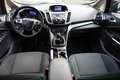 Ford Grand C-Max 1.6 EcoBoost Lease Titanium TREKHAAK CAMERA VOORUI Bruin - thumbnail 5