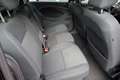 Ford Grand C-Max 1.6 EcoBoost Lease Titanium TREKHAAK CAMERA VOORUI Bruin - thumbnail 24