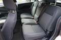 Ford Grand C-Max 1.6 EcoBoost Lease Titanium TREKHAAK CAMERA VOORUI Bruin - thumbnail 7