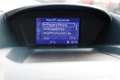 Ford Grand C-Max 1.6 EcoBoost Lease Titanium TREKHAAK CAMERA VOORUI Bruin - thumbnail 33