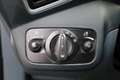 Ford Grand C-Max 1.6 EcoBoost Lease Titanium TREKHAAK CAMERA VOORUI Bruin - thumbnail 27
