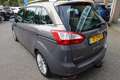 Ford Grand C-Max 1.6 EcoBoost Lease Titanium TREKHAAK CAMERA VOORUI Bruin - thumbnail 17