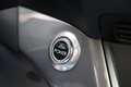 Ford Grand C-Max 1.6 EcoBoost Lease Titanium TREKHAAK CAMERA VOORUI Bruin - thumbnail 30