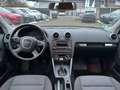 Audi A3 Sportback 1.4 TFSI Attraction *Xenon*SHZ*PDC* Czerwony - thumbnail 13