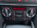 Audi A3 Sportback 1.4 TFSI Attraction *Xenon*SHZ*PDC* Czerwony - thumbnail 15