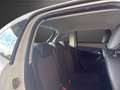 Citroen C3 VTi 82 Silver Edition Weiß - thumbnail 24