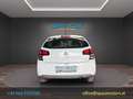 Citroen C3 VTi 82 Silver Edition Weiß - thumbnail 5