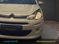 Citroen C3 VTi 82 Silver Edition Weiß - thumbnail 10