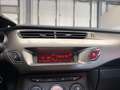 Citroen C3 VTi 82 Silver Edition Weiß - thumbnail 18