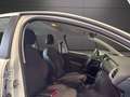 Citroen C3 VTi 82 Silver Edition Weiß - thumbnail 22