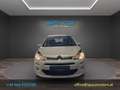 Citroen C3 VTi 82 Silver Edition Weiß - thumbnail 2