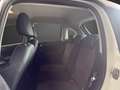 Citroen C3 VTi 82 Silver Edition Weiß - thumbnail 15