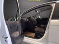 Citroen C3 VTi 82 Silver Edition Weiß - thumbnail 20