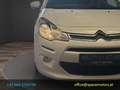 Citroen C3 VTi 82 Silver Edition Weiß - thumbnail 9