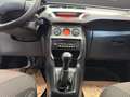 Citroen C3 VTi 82 Silver Edition Weiß - thumbnail 17