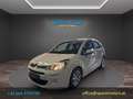 Citroen C3 VTi 82 Silver Edition Weiß - thumbnail 1