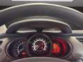 Citroen C3 VTi 82 Silver Edition Weiß - thumbnail 13
