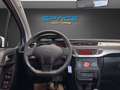 Citroen C3 VTi 82 Silver Edition Weiß - thumbnail 16