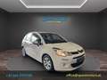 Citroen C3 VTi 82 Silver Edition Weiß - thumbnail 8