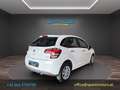 Citroen C3 VTi 82 Silver Edition Weiß - thumbnail 6