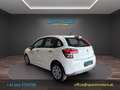 Citroen C3 VTi 82 Silver Edition Weiß - thumbnail 4