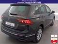 Volkswagen Tiguan 1.4 eHybrid 245 DSG6 Life +GPS +Caméra Gris - thumbnail 10