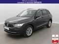 Volkswagen Tiguan 1.4 eHybrid 245 DSG6 Life +GPS +Caméra Gris - thumbnail 1