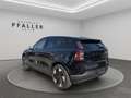Volvo EX30 Twin Motor Performance AWD 69kWh Ultra Zwart - thumbnail 2