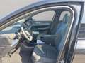 Volvo EX30 Twin Motor Performance AWD 69kWh Ultra Zwart - thumbnail 7