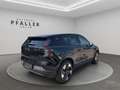 Volvo EX30 Twin Motor Performance AWD 69kWh Ultra Negro - thumbnail 3