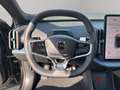 Volvo EX30 Twin Motor Performance AWD 69kWh Ultra Zwart - thumbnail 8
