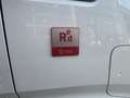 Renault Master E-Tech Citybox laadbak met laadklep Red Edition Blanc - thumbnail 15