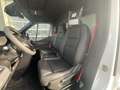 Renault Master E-Tech Citybox laadbak met laadklep Red Edition Blanc - thumbnail 7