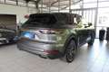 Porsche Cayenne Sport Chrono AHK PDLS Key Lane Side Grau - thumbnail 15