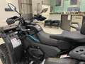 CFMOTO CForce 625 TOURING EFI 4X4 PASSO LUNGO Nero - thumbnail 11