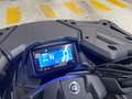 CFMOTO CForce 625 TOURING EFI 4X4 PASSO LUNGO Nero - thumbnail 14
