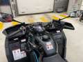 CFMOTO CForce 625 TOURING EFI 4X4 PASSO LUNGO Nero - thumbnail 12