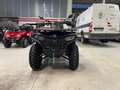 CFMOTO CForce 625 TOURING EFI 4X4 PASSO LUNGO Nero - thumbnail 2