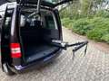 Volkswagen Caddy Team Edition (1.Hand+Rollstuhl25ts€ Umbau) Schwarz - thumbnail 10